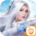 武斗万妖最新版
