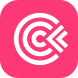 目标达人红包版