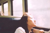 玩内涵段子怎么赚钱 内涵段子赚钱方法