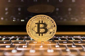 库币手续费是多少 库币和火币哪个手续费低