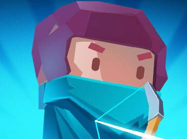 元气骑士陌刀怎么得 元气骑士陌刀属性怎么样