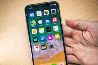 找靓机能不能租手机 找靓机怎么租手机