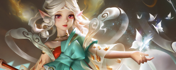 王者荣耀如何退出本局游戏 王者荣耀在对局中如何退出