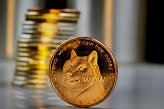 币安狗狗币怎么提现人民币？币安狗狗币如何卖出？