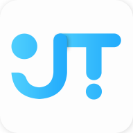 柬埔寨柬途网客户端