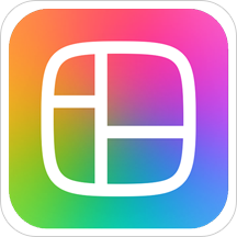 拼贴制造商照片编辑器