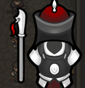 环世界古代东方军械库v1.2MOD