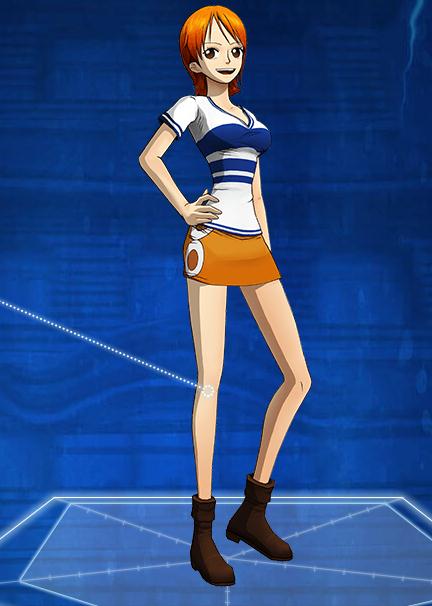 航海王燃烧意志新手技能加点推荐 手把手教你玩转航海王燃烧意志