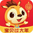 宝贝童话官方版