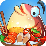真香饭店红包版