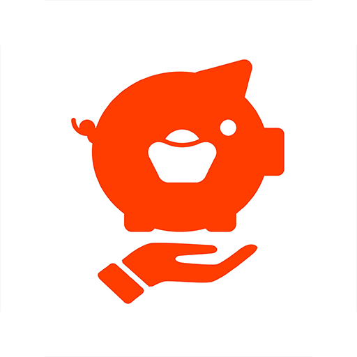 贵猪巧(智慧养猪)