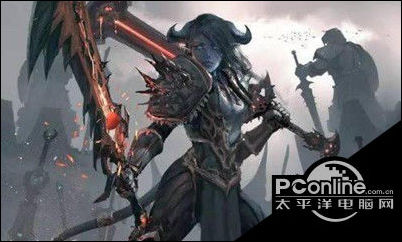 炉石传说贫瘠之地恩佐斯小丑战卡组攻略