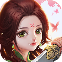 灵剑仙师无限版