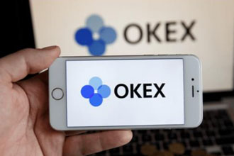 如何把火币网的比特币移到okex okex比特币怎么提现人民币