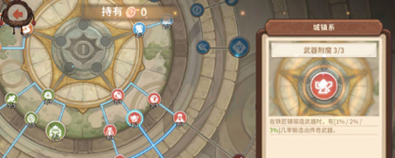 咔叽探险队如何获得传奇武器 传奇武器获取攻略