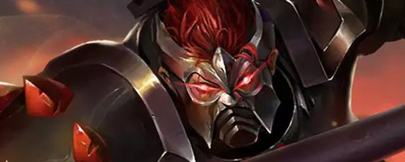 王者荣耀典韦带什么技能 上路典韦带什么召唤技能