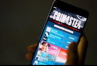 犯罪大师每日挑战3.12答案是什么 犯罪大师每日挑