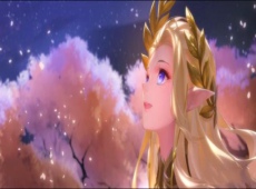 王者荣耀艾琳属于哪个阵营 王者荣耀艾琳同阵营英