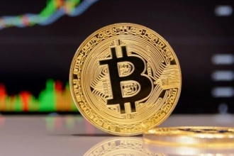 币安矿池和火币矿池哪个好？哪个收益高费率低？