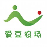 爱豆农场