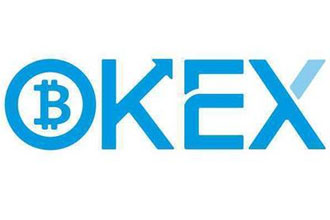 okex合约怎么玩 okex合约手续费怎么算