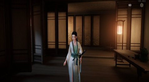 弈剑行全武器版