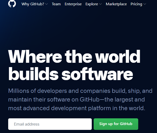 在线下载Github仓库文件夹工具