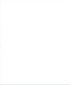 爱奇艺免费下载安装最新版_爱奇艺下载的视频在哪里