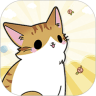 萌猫派对红包版