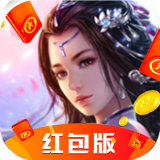 幻世长安歌