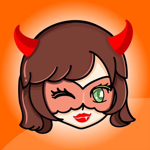 魔遇(分享社交)