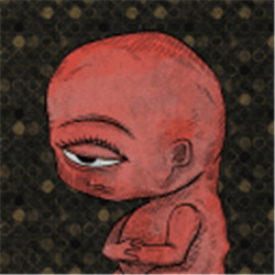 人生画廊中文版(免广告)