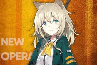 明日方舟新干员波登可怎么样 波登可强度简评