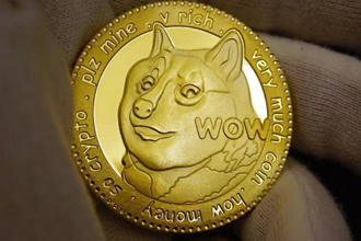 狗狗币怎么换人民币？狗狗币提现攻略