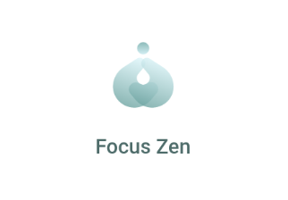 FocusZen