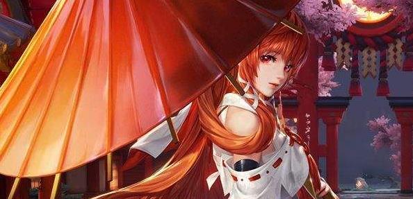 龙族幻想2月11日每日一题答案是什么 每日一提答案解析