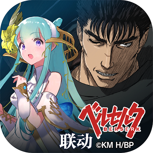 零之逆转国服版
