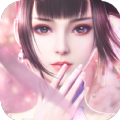 我开局震惊了女帝最新版