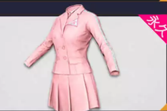 刺激战场火箭少女101活动地址分享 火箭少女101套装免费领取地址