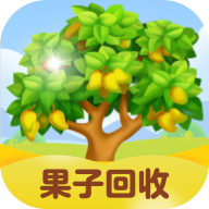 爱上果园领红包