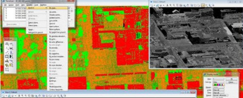 Terrasolid2021(附补丁)