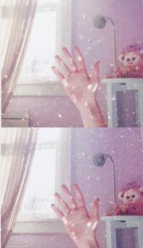 快手解封要多久 快手解封多久才可以开直播