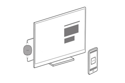 天猫魔投如何安装 天猫魔投安装方法