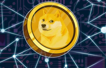 狗狗币多少枚总量 狗狗币现在多少钱一枚