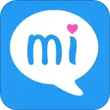 微密圈陌声人约聊