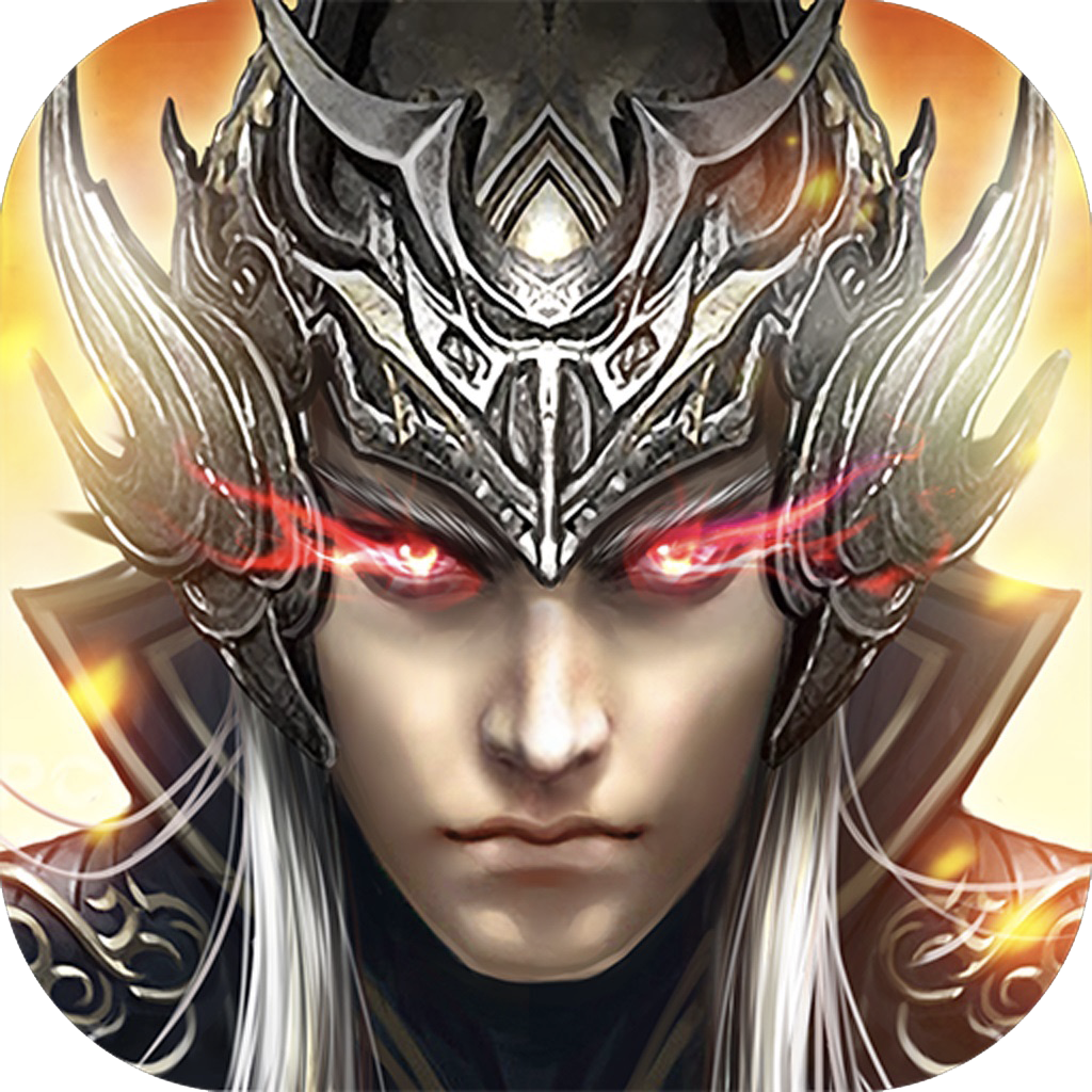 三国魔神降临变态版
