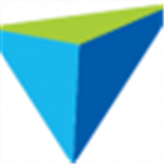 Terrasolid2021(附补丁)