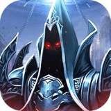 魔法之光无限版