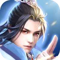择天仙诀抖音版