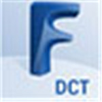 Autodesk Fabrication CAMduct2021(附补丁)